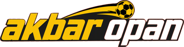 akbar opan logo